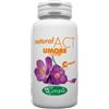 Natural act umore 60 capsule astuccio 27,78 g - - 926461068