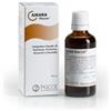 NAMED Srl Amara 50 ml gocce pascoe - NAMED - 800161150