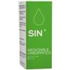 IGEAKOS Srl Sin 10 50ml gtt - IGEAKOS - 801210384