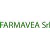 FARMAVEA Srl Dircol 30 compresse - - 947448155