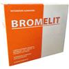 ELLIMANN Srl Bromelit 16 bustine - - 973501974
