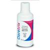 ISI Informazione scientifica Cloretrix detergente 500 ml - - 926536564