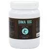 FAR.CO.MED Srl Dima 10g cacao 500 g - - 977964067