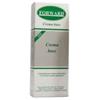 EUROCOSMEDIC Srl Forward crema base 100 ml - - 905341020