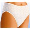 FARMACARE Srl Slip monouso misura media prodotto in tessuto non tessuto 6 pezzi - FARMACARE - 906480037