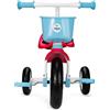 CHICCO (ARTSANA SpA) Chicco gioco u-go trike - Chicco - 927143572