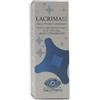 SI&CO PHARMA Srl Lacrimasi gocce oculari lubrificanti 10 ml - - 984779746