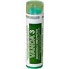 VANDA OMEOPATICI Srl Vanda 3 gr 4g - VANDA OMEOPATICI - 800175097