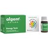 Byou energy tonic 10 flaconcini monodose da 12 ml - ALGEM NATURA - 970524599