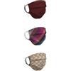 HRX Srl Pharmamentis mascherina lavabile donna 10 pezzi - - 980533424