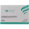 EBERLIFE FARMACEUTICI Srls Semina for him 20 bustine - - 987296555