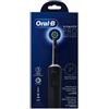 PROCTER & GAMBLE SRL Oral-b vitality adult spazzolino elettrico - Oral-B - 984796197