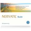 Nervatil 30 bustine - - 985971959