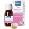 BOIRON Srl Calendula off 60ml tm - BOIRON - 909466310
