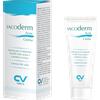 CV MEDICAL Srl Iacoderm acnecrema 50 ml - IACODERM - 984821621