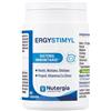LABORATOIRE NUTERGIA Ergystimyl 60 capsule - LABORATORI NUTERGIA - 982515064