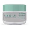 EFARMA GROUP Srl Lamuselab maschera sebonormalizzante peel off 100 ml - - 982848285