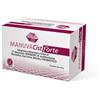 Manuva cist forte 7 bustine - - 984705107
