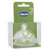 CHICCO (ARTSANA SpA) Ch tett step up 2 vel 2pz - - 921392876