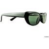 Ray-Ban RAY BAN occhiali da sole RITUALS Sunglasses ASSEMBLED IRELAND CE