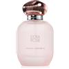 Pascal Morabito Extra Rose 100 ml