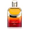 Afnan Portrait Revival 100 ml