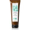 Phytorelax Laboratories Hemp 250 ml