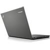 Lenovo ThinkPad T440 | i3-4010U | 14 | 4 GB | 1 TB SSD | WXGA | Webcam | Win 10 Pro | DE