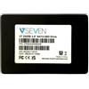 V7 V7SSD240GBS25E drives allo stato solido 2.5" 240 GB Serial ATA III 3D TLC V7SSD240GBS25E