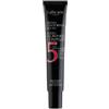LABCARE ACIDO IALURONICO CREMA CONTORNO OCCHI