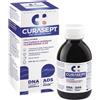 Curasept spa Curasept Ads Collutorio 0,20% Ads+dna
