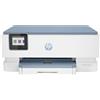 HP Inc HP ENVY Stampante multifunzione Inspire 7221e, Colore, per Abitazioni e piccoli uffici, Stampa, copia, scansione