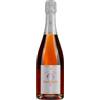 Salmon Champagne Millesimato Rosé 75 cl