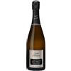 Sadi Malot Champagne Brut Terre d'Origine 75 cl