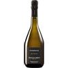 Francis Orban Champagne Brut Cuvée Prestige 75 cl