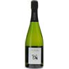 Fleury Champagne Brut Blanc de Noirs 75 cl