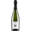 Fleury Champagne Brut Nature Fleur de l'Europe 75 cl