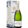 Pol Roger Champagne Brut Reserve 75 cl Astucciato