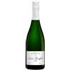 André Beaufort Champagne Brut Reserve Polisy 75 cl