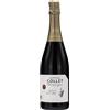 Domaine Collet Champagne Brut Nature Senza Solfiti Aggiunti 75 cl