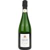 Tarlant Champagne Zéro Brut Nature 75 cl