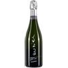 Francois Diligent Champagne Nature Meunier 75 cl