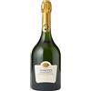 Taittinger Champagne Brut Blanc de Blancs Comtes de Champagne 2012 75 cl