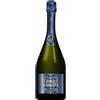 Charles Heidsieck Champagne Brut Reserve 75 cl