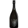 Dom Perignon Champagne Brut Plénitude 2 2004 75 cl
