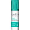 ZETA FARMACEUTICI SpA EUPHIDRA DEODORANTE SPRAY PELLI NORMALI 100 ML