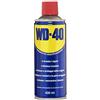 Wd40 Lubrificante Spray 400 ml Wd40