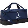 NIKE BORSA HARDCASE ACADEMY TEAM LARGE BLU [1402108]