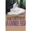 Leggereditore La grande fuga