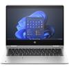 HP Inc 13.3 ProBook x360 435 G10 Windows 11 Pro 9M3R0AT